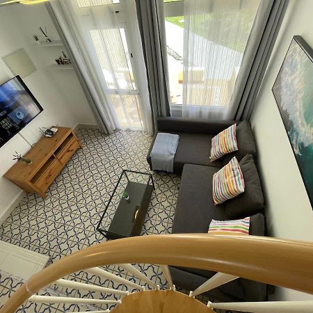 El Cortijo Bungalow - Pool - Free Parking Плайя-де-лас-Амерікас Екстер'єр фото