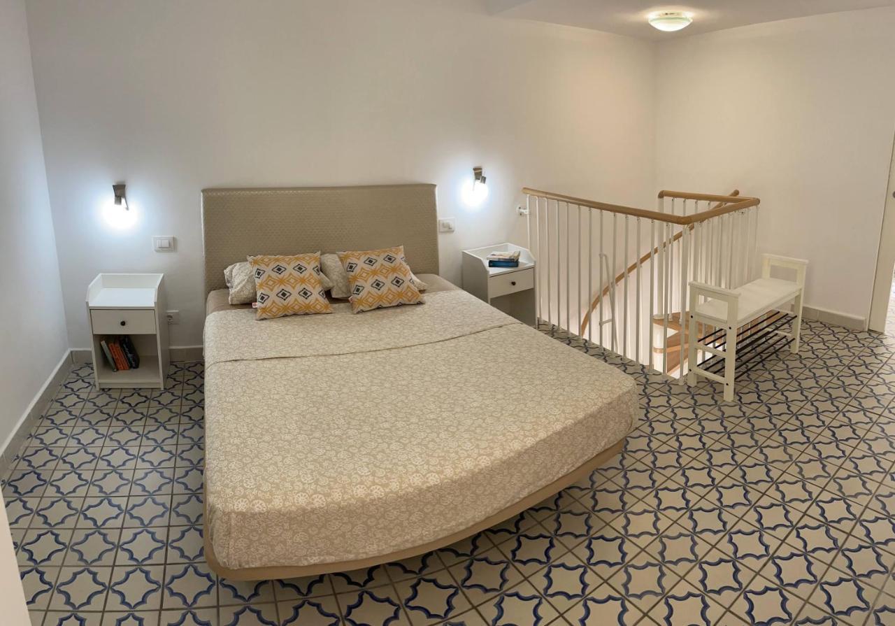 El Cortijo Bungalow - Pool - Free Parking Плайя-де-лас-Амерікас Екстер'єр фото
