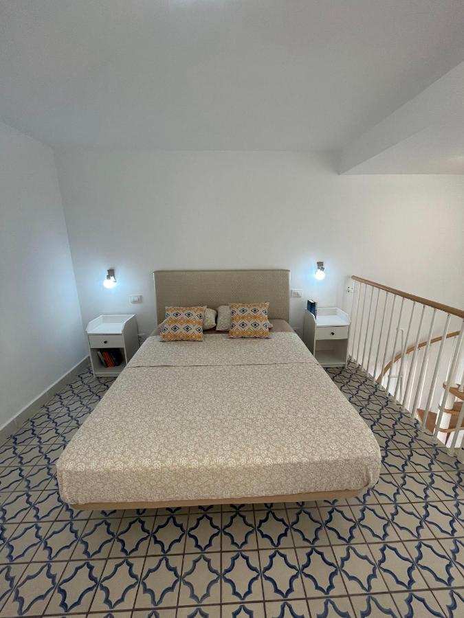El Cortijo Bungalow - Pool - Free Parking Плайя-де-лас-Амерікас Екстер'єр фото