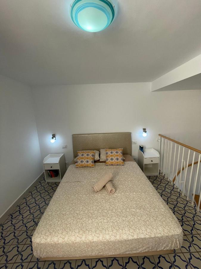 El Cortijo Bungalow - Pool - Free Parking Плайя-де-лас-Амерікас Екстер'єр фото